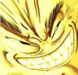 1688573849090538
