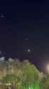 Iranian light show[sound=https%3A%2F%2Ffiles.catbox.moe%2Fge4ksx.mp3]_thumb.jpg