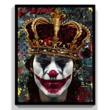 Joker King