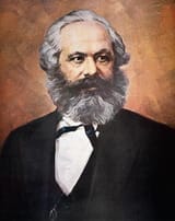 AVT_Karl-Marx_4590-911012261