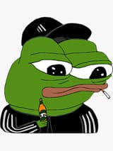 adipep