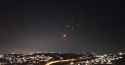 Haifa 4[sound=https%3A%2F%2Ffiles.catbox.moe%2Fqrn6e1.mp3]_thumb.jpg