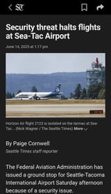 Screenshot_20250614_135529_Seattle Times Mobile