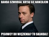 5e0e73fb0a5d0e35829eb7646472c383451f58307d3a95c9e7f0f974ceb2d2f0