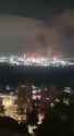 IMG_5948 - multiple fires Haifa - MES telegram_thumb.jpg