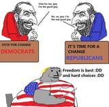 mutt_democracy