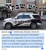 1749428862579637