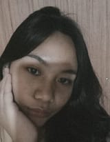 Capture