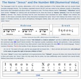 jesus_888