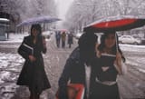 Iran 1970