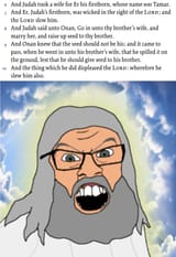 1744595255832308