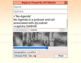 Screenshot_20250614-155945