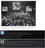 communists_and_nazis
