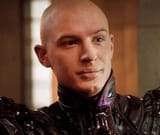 shinzon