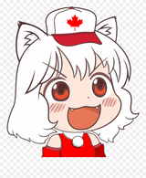 awoo canadian