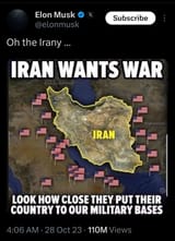 1736337763401