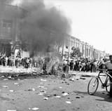 130819224458-01-iran-coup-1953