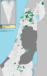 Map_of_Arabic_speaking_localities_in_Israel