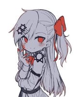 a40503d1853ae087fecf7b436e2078e7