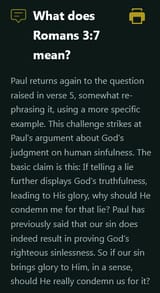 paul_lies_bible_verse