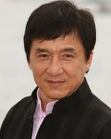 Jackie_Chan