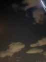 Closeup of a direct Iranian hypersonic missile impact in Haifa[sound=https%3A%2F%2Ffiles.catbox.moe%2Fbx0zhz.mp3]_thumb.jpg