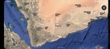 Screenshot_20250615_023618_Maps