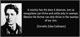 quote_codreanu_jews_sin