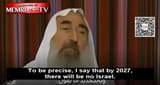 saruman