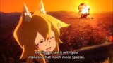 anime nuke