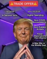 1722785024231