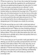 Screenshot 2025-02-27 at 10-34-52 Ezekiel 40-48 NIV - The Temple Area Restored - In the - Bible Gateway