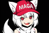 AI Awoo gyate