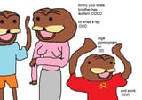 gommunism_xD