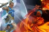 tusk-vs-kaczynski-aniol-diabel-archaniol-heroes-of-might-and-magic-3