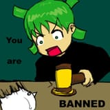 banned-Anonymous-2