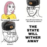state