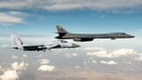 Image_2024-04-18_at_17.35.57