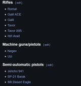Screenshot 2025-06-14 at 22-11-40 IMI Systems - Wikipedia