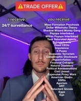 1750107973331998