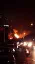video_2025-06-15_00-09-09 - Shahran oil depot in Tehran is burning after Israeli attack. - Clash Report telegram_thumb.jpg