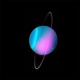 uranus