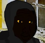 1716536989210905
