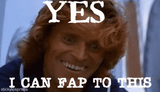 yes-fap-i-can-fap-to-this-3364531938
