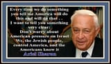 arialsharon_opt-3958759017