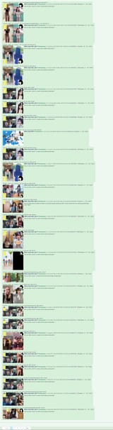 asian spam 4chan 3