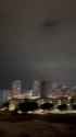IMG_5960 - Haifa at the start of the Iranian ballistic missile attack - MES telegram_thumb.jpg