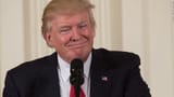 170330065724-01-donald-trump-0329-super-tease-4089691133