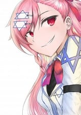Negev.600.2313509
