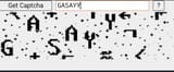Screenshot_20250610_144732_Brave